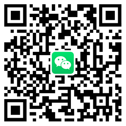 网络买球-网络买球（中国）
